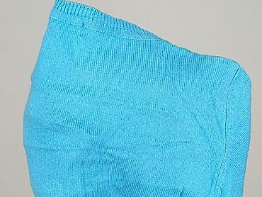 sweter massimo dutti: Sweter damski, rozmiar S — 7