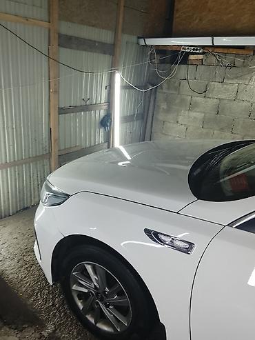 Другой тюнинг: Професиональная Полировка автомобиля цена договорная информация по — 28