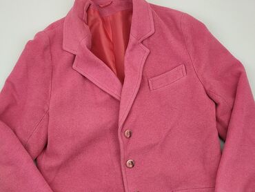 rebok t shirty damskie: Пальто жіноче, Dorothy Perkins, M, стан - Хороший