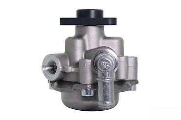 Sistem upravljanja i oslanjanja: SERVO PUMPA BMW 3 (E46) 2.0-3.0 02.98-12.07 | Na prodaju Servo Pumpa — 3