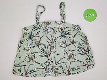 ciuchy plus size: ONLY, Top damski, rozmiar M — 2