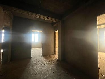Недвижимость: 3 комнаты, Новостройка, 141 м² — 6