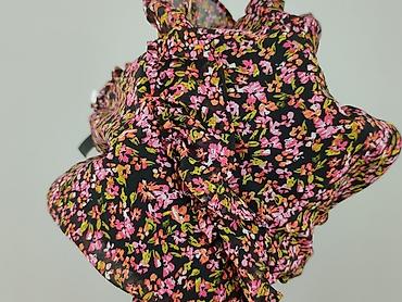 marka h: H&M Divided, Sukienka damska, rozmiar M — 6