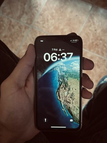 кожаный чехол iphone 5: IPhone 15 Pro Max, 256 GB, Natural Titanium, Zəmanət