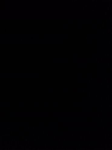 led экраны для наружной рекламы: Изображение не позволяет распознать товар или услугу — кадр полностью
