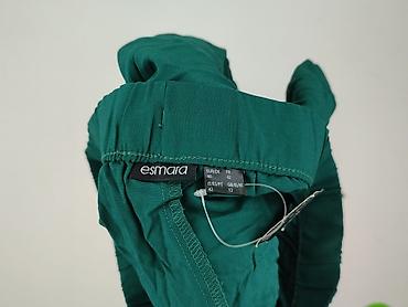 crocs crivit: Esmara, Spodnie materiałowe damskie, rozmiar L — 4