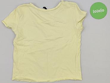 trampki roxy: F&F, T-shirt damski, rozmiar XS — 3