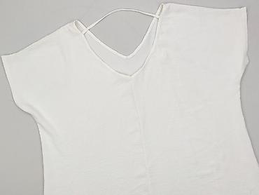 Bluzka damska, rozmiar 6XL