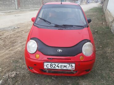 daewoo матиз 3: Daewoo Matiz: 2010 г., 0.8 л, Механика, Бензин, Седан