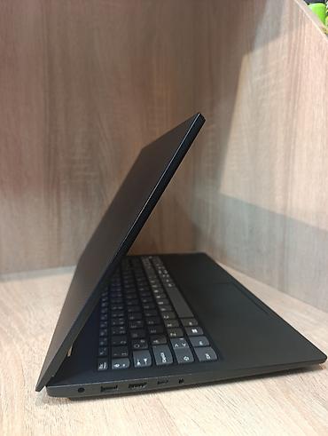 iphon 15: Lenovo V15 G2 ALC — 7