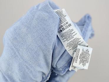 john devin: Denim Co, Sukienka damska, rozmiar M — 5
