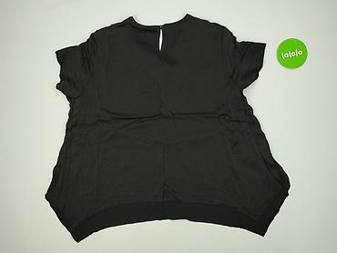 madness bluzki: Bluzka damska, rozmiar 4XL — 3