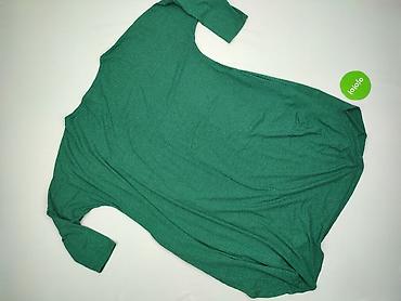 Sukienki: Sukienka damska, rozmiar One size — 3