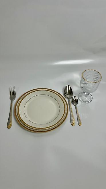 Выездные банкеты: Выездные банкеты | Организатор-администратор, Оформители | Аренда посуды, Аренда столов, Аренда стульев — 16