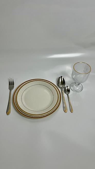 Выездные банкеты: Выездные банкеты | Оформители | Аренда посуды, Аренда столов, Аренда стульев — 12