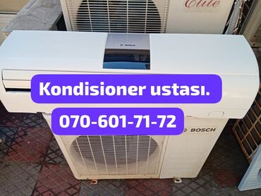 kondisioner supermax: Kondisioner AUX, 40-45 kv. m