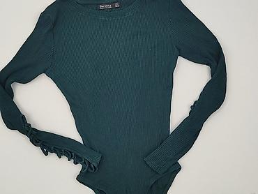 ewa bien pl: Bershka, Body damskie, rozmiar S — 1