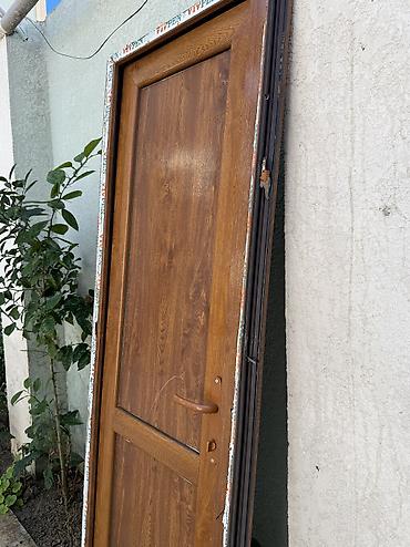ev sekili: İşləy vəziyətdədi qiymətlə baxlı razılaşma olacaq ölcü 2,70-80 — 6