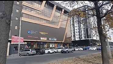 Продажа квартир: 1 комната, 49 м², Элитка, 12 этаж, Готовая ПСО (под самоотделку) — 10