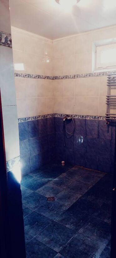 Həyət evləri və villaların satışı: 3 otaqlı, 150 kv. m, Yeni təmirli — 8