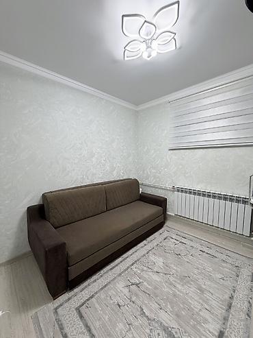 Продажа коттеджей и домов: 🏡 Продаётся дом в Бишкеке (Рабочий Городок) 📍 Удобный район 🛏 4 — 12