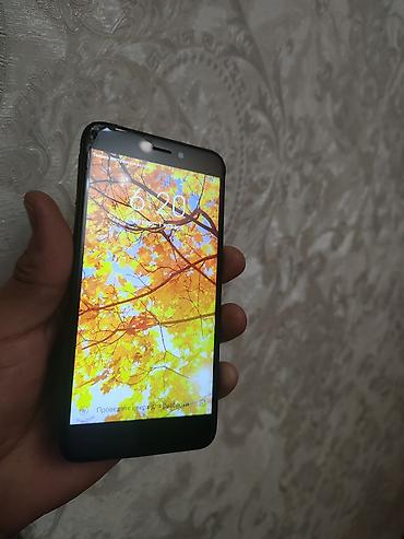 redmi 4х: Продаю Redmi 4X 2/16гб в хорошем состоянии есть только в углу трещина — 3