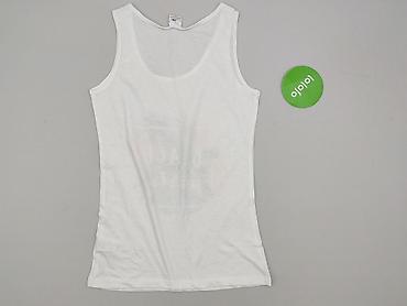 cos basic t shirt: Active Touch, Top damski, rozmiar S — 3