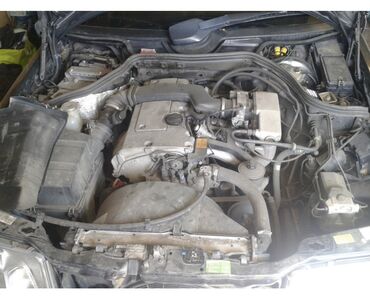 СТО, ремонт транспорта: Услуги автоэлектрика, без выезда — 2