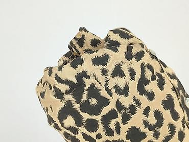 louis vitton: Bluzka damska, rozmiar 8XL — 6