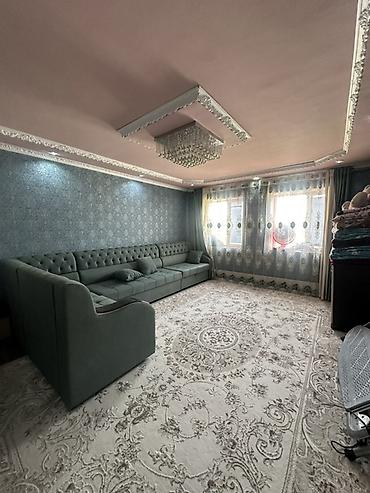the level: 📍 В Сокулуке продаётся дом на участке 5 соток. 🏡Площадь дома — 6