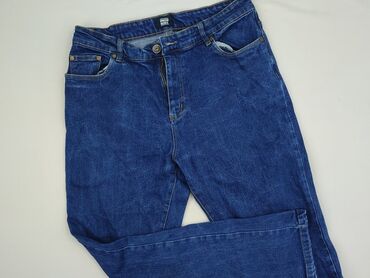 sinsay koszulka nirvana: Union, Jeans for men, size L (EU 40)