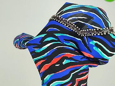 van gogh: Pepe Jeans, Sukienka damska, rozmiar M — 7