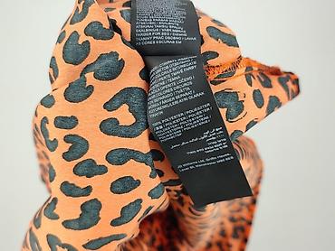 wild tiger: Capsule, Bluzka damska, rozmiar L — 5