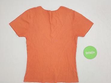 identic shirt: Bluzka damska, rozmiar S — 3