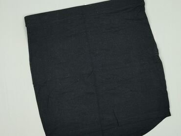 Women`s skirt, size L (EU 40)
