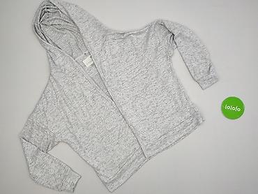tk maxx dsquared2: TU Woman, Bluza z kapturem damska, rozmiar M — 2