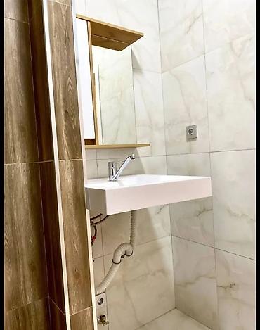 Продажа квартир: 1 комната, 31 м², Индивидуалка, 9 этаж, Евроремонт — 10