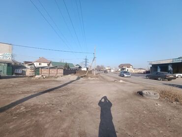 Продажа участков: 6 соток, Для бизнеса, Красная книга, Договор купли-продажи, Генеральная доверенность — 8