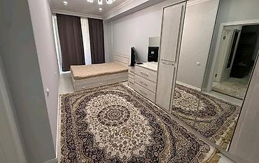 нужно квартиры: 🏡 Сдаётся 1-комнатная квартира в ЖК «Александрия» 📍 Золотой квадрат — — 1