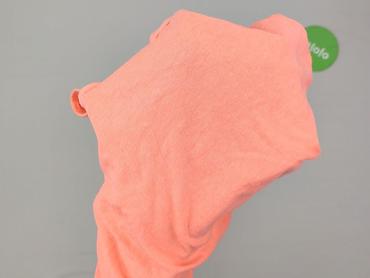 bessini: Janina, T-shirt damski, rozmiar L — 5