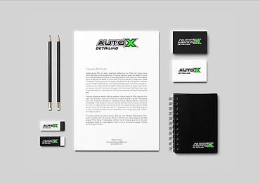 Графические дизайнеры: Графический дизайнер — 26