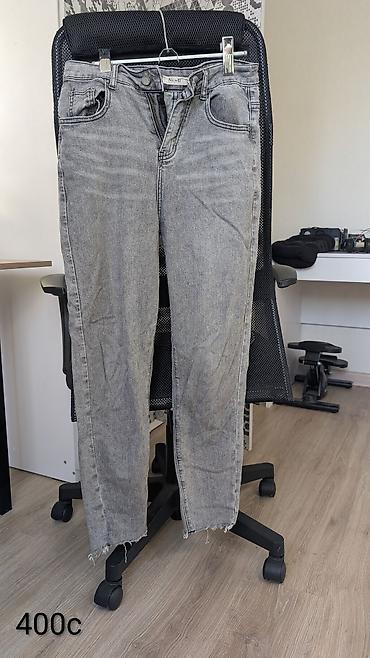 Кофты, свитеры: Кофта, M at lalafo.kg — 10 Кофты, свитеры: Кофта, M — 10