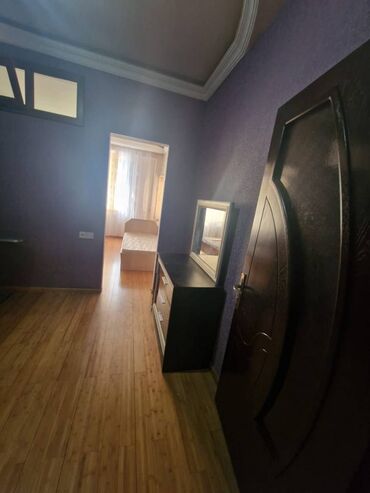 Uzunmüddətli kirayə mənzillər: Həzi Aslanov metrosunun çıxışında, 18mərtəbəli binanın 11-ci -da lalafo.az — 8 Uzunmüddətli kirayə mənzillər: Həzi Aslanov metrosunun çıxışında, 18mərtəbəli binanın 11-ci — 8