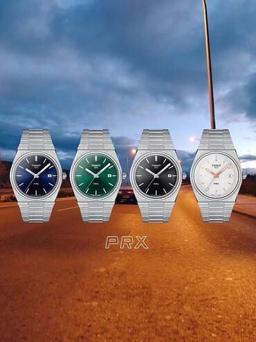 золотые часы мужские новые: Классические часы часы, Tissot, Швейцария, Водонепроницаемые, Унисекс