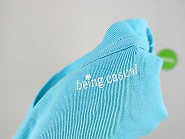 bluzki taranko: T-shirt damski, rozmiar L — 4