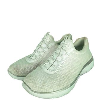 Women's Sneakers and athletic shoes: Skechers, 40 — 1
