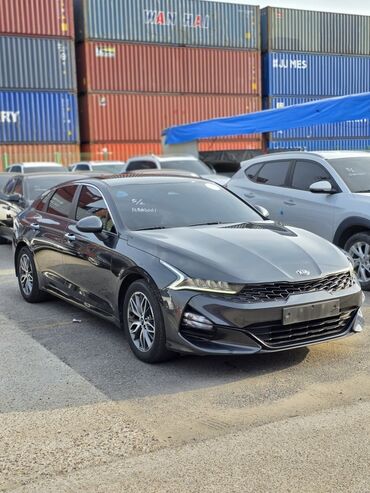 Kia: Кому интересны автомобили из Южной Кореи — обращайтесь к нам и пишите!