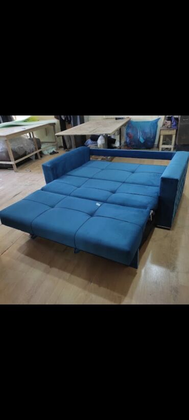 Divan və kreslo dəstləri: *SİFARİŞLE* *1/2 güne hazırlanan divanlarimiz* *Qiymet 149💸 manat* — 18