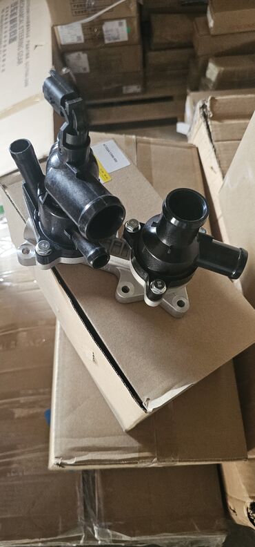 Digər avtomobil ehtiyat hissələri: BYD qin plus destroyer 05 modelleri ucun alt cawka amartizatr on -da lalafo.az — 4 Digər avtomobil ehtiyat hissələri: BYD qin plus destroyer 05 modelleri ucun alt cawka amartizatr on — 4