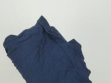 smog clothing: SMOG, Bluzka dla mężczyzn, rozmiar L — 7